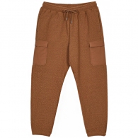 Pantaloni Nike M J FLIGHT SHERPA PANT thumbnav 2