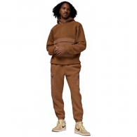 Pantaloni Nike M J FLIGHT SHERPA PANT thumbnav 3