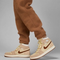 Pantaloni Nike M J FLIGHT SHERPA PANT thumbnav 8