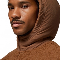 Hanorac Nike M J FLIGHT SHERPA TOP thumbnav 6