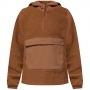 Толстовка Nike M J FLIGHT SHERPA TOP thumbnav