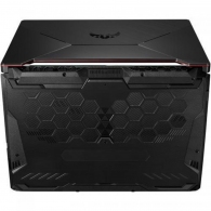 Ноутбук Asus FX506LHBHN323, Core i5, 8 ГБ ГБ, DOS, Черный thumbnav 3