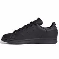 Incaltaminte Sport Adidas STAN SMITH J