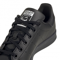 Кроссовки Adidas STAN SMITH J thumbnav 2