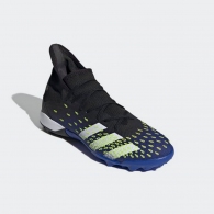Бутсы Adidas PREDATOR FREAK 3 TF thumbnav 2