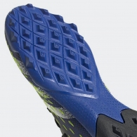 Бутсы Adidas PREDATOR FREAK 3 TF thumbnav 3