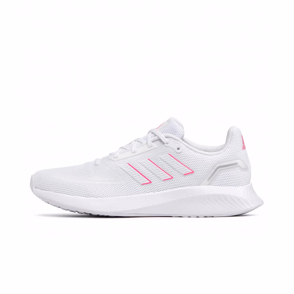 Кроссовки Adidas RUNFALCON 2. W