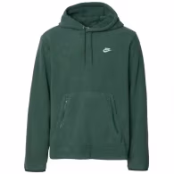 Hanorac Nike M NK CLUB WINTERIZED PO HOODIE