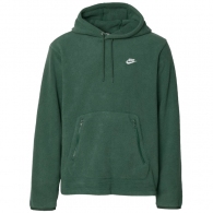 Hanorac Nike M NK CLUB WINTERIZED PO HOODIE thumbnav