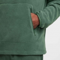 Толстовка Nike M NK CLUB WINTERIZED PO HOODIE thumbnav 3