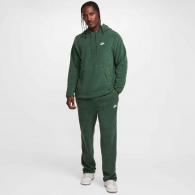 Толстовка Nike M NK CLUB WINTERIZED PO HOODIE thumbnav 7