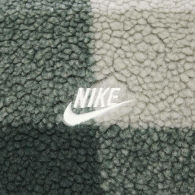Hanorac Nike M NK CLUB SSNL WNTRZD AOP HZ thumbnav 4