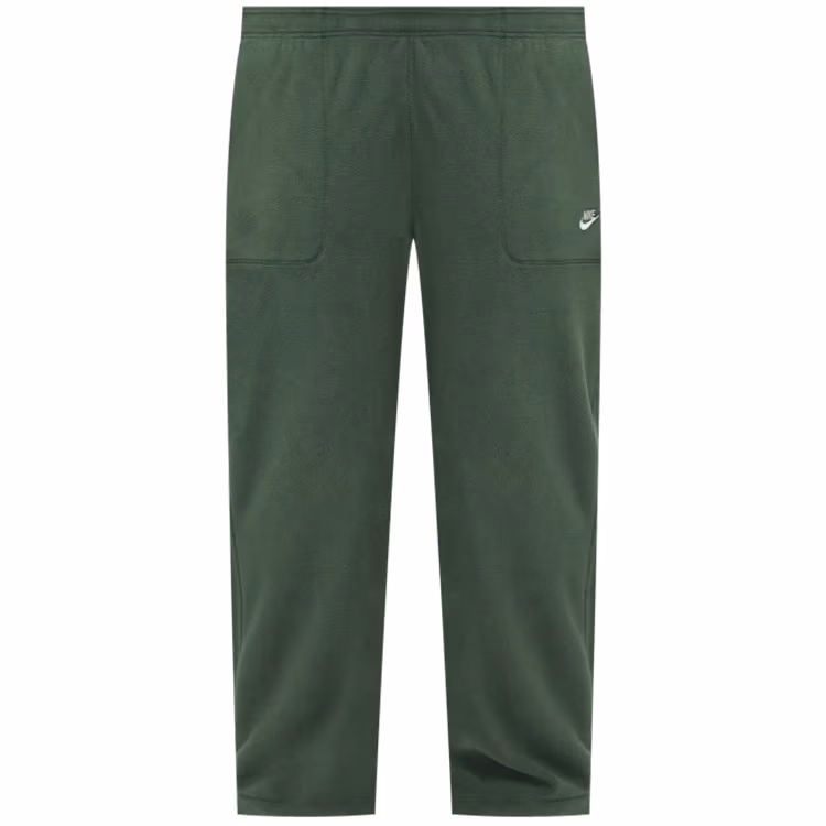 Pantaloni Nike M NK CLUB SSNL WINTERIZED PANT