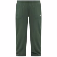 Pantaloni Nike M NK CLUB SSNL WINTERIZED PANT