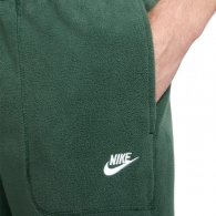 Брюки Nike M NK CLUB SSNL WINTERIZED PANT thumbnav 2