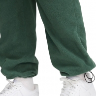 Брюки Nike M NK CLUB SSNL WINTERIZED PANT thumbnav 3