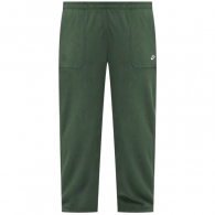 Брюки Nike M NK CLUB SSNL WINTERIZED PANT thumbnav 5