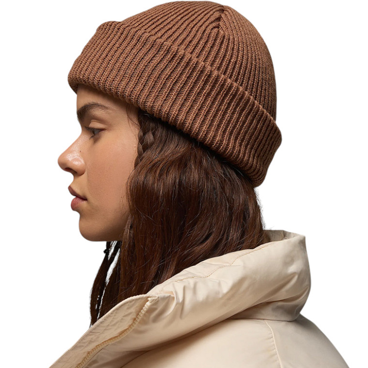Caciula Nike U J TERRA BEANIE ESS One size Maro photo 2