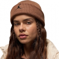 Шапка Nike U J TERRA BEANIE ESS thumbnav