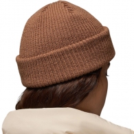 Caciula Nike U J TERRA BEANIE ESS thumbnav 3