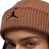 Caciula Nike U J TERRA BEANIE ESS thumbnav 4