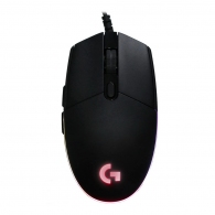 Проводная мышь Logitech G102, LO910005823 thumbnav 1