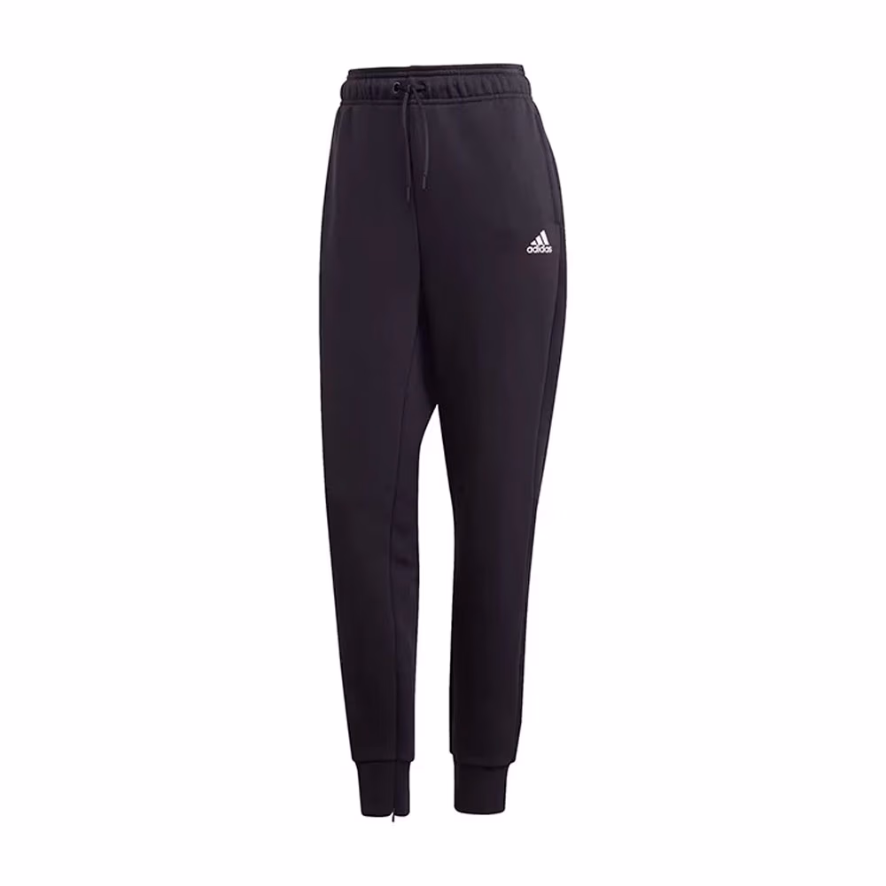 Pantaloni Adidas W STACKED PANT