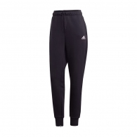 Pantaloni Adidas W STACKED PANT thumbnav