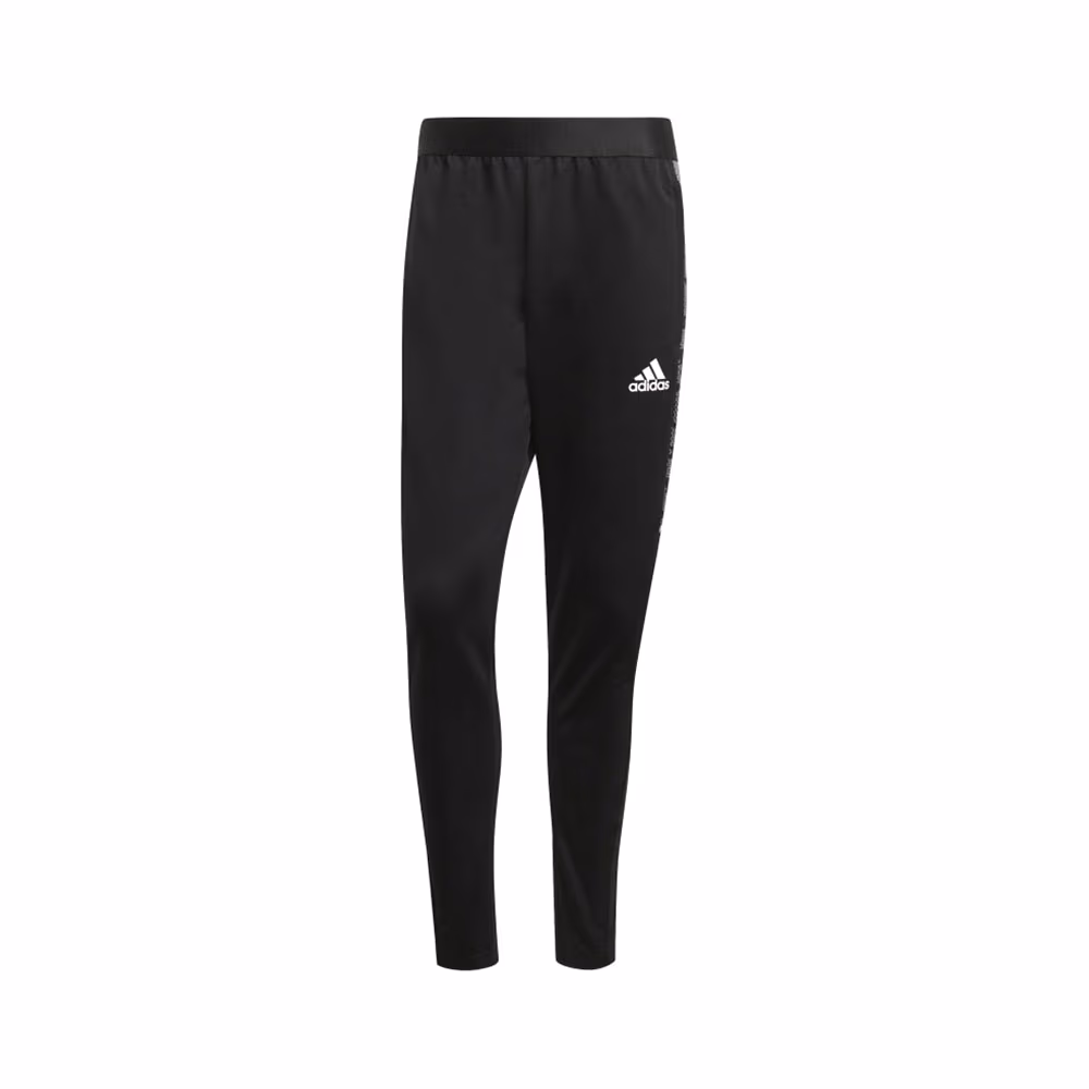 Pantaloni Adidas CON21 TR PNT