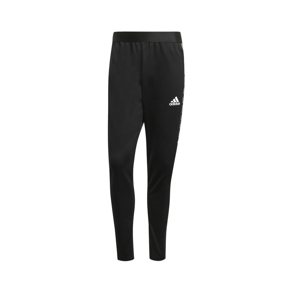 Pantaloni Adidas CON21 TR PNT photo 