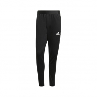 Pantaloni Adidas CON21 TR PNT thumbnav