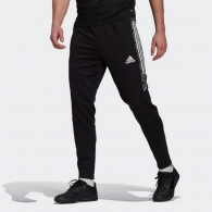Брюки Adidas CON21 TR PNT thumbnav 2