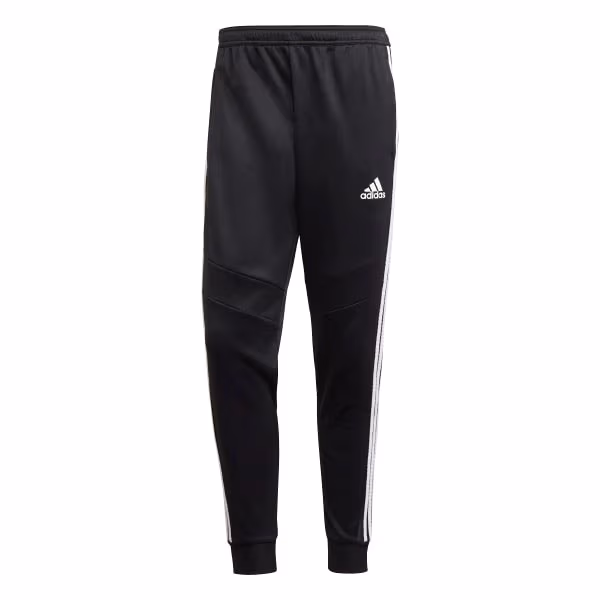 Pantaloni Adidas TIRO19 PNT FL