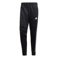 Брюки Adidas TIRO19 PNT FL thumbnav 2