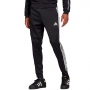 Брюки Adidas TIRO19 PNT FL thumbnav 1