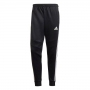 Брюки Adidas TIRO19 PNT FL thumbnav 2