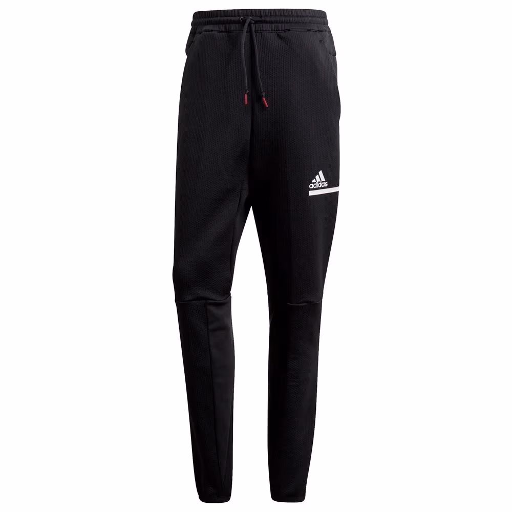 Pantaloni Adidas ZNE AERORDY Pnt