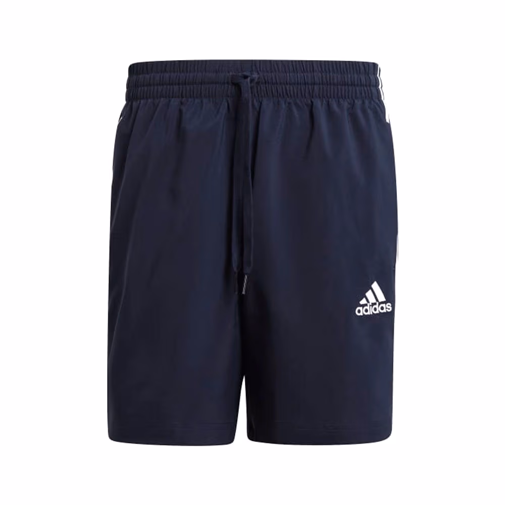 Шорты Adidas M 3S CHELSEA