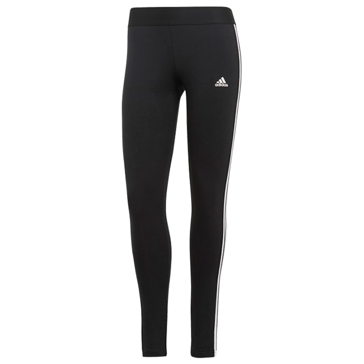 Panta-colanti Adidas W 3S LEG photo 