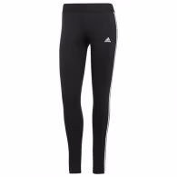 Panta-colanti Adidas W 3S LEG