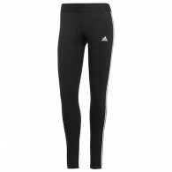 Panta-colanti Adidas W 3S LEG thumbnav