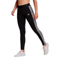 Легинсы Adidas W 3S LEG thumbnav 2