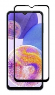 Sticla de protectie Helmet Diamond Glass 4D Samsung A13/A23 thumbnav 1