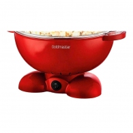 Аппарат для попкорна GoldMaster GM 423 thumbnav 2
