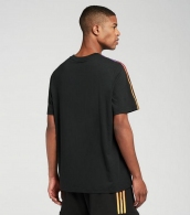 Футболка Adidas SPRT 3 STRIPE T thumbnav 2