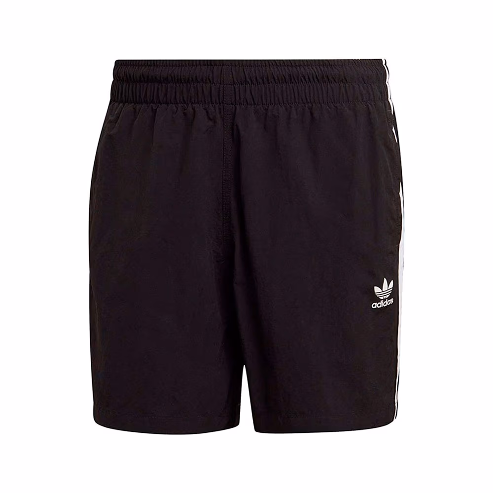Шорты для плавания Adidas 3-STRIPE SWIMS 