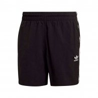 Шорты для плавания Adidas 3-STRIPE SWIMS thumbnav