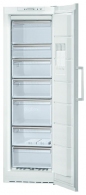 Морозильная камера Bosch GSN32V23 thumbnav 1