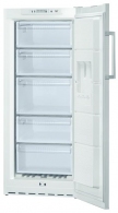 Морозильная камера Bosch GSV22V23 thumbnav 1