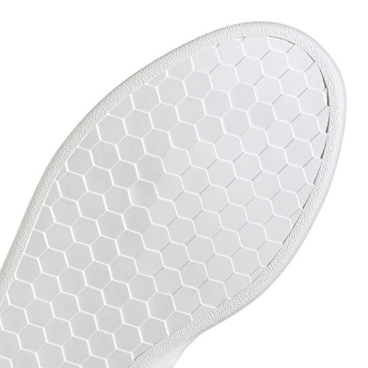Кроссовки Adidas ADVANTAGE BASE VELC photo 2